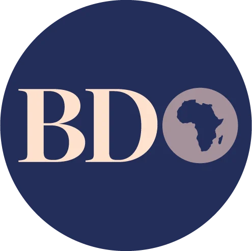 Business Daily
